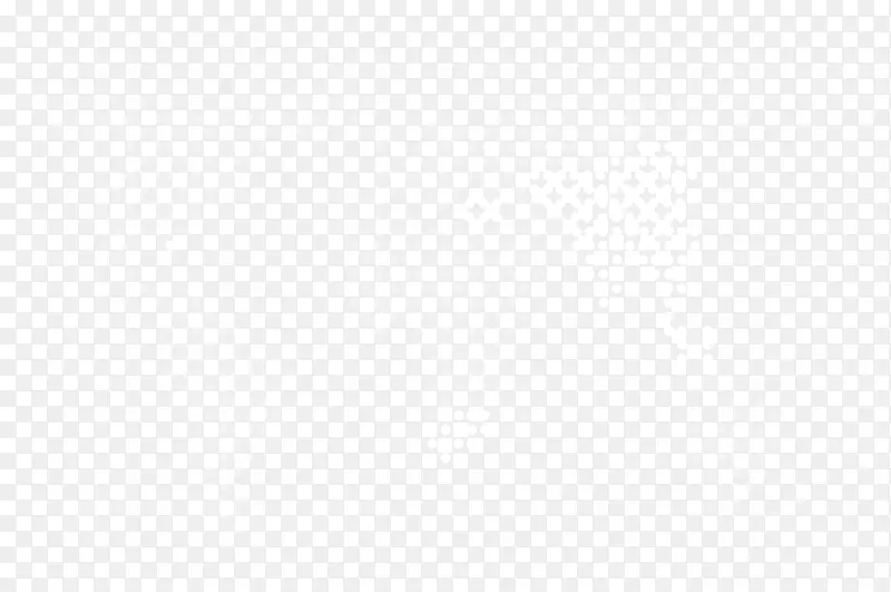 ���Ϲ���ѧ����������ѧ������ʼ�����˾���������-�����ʼ�-������