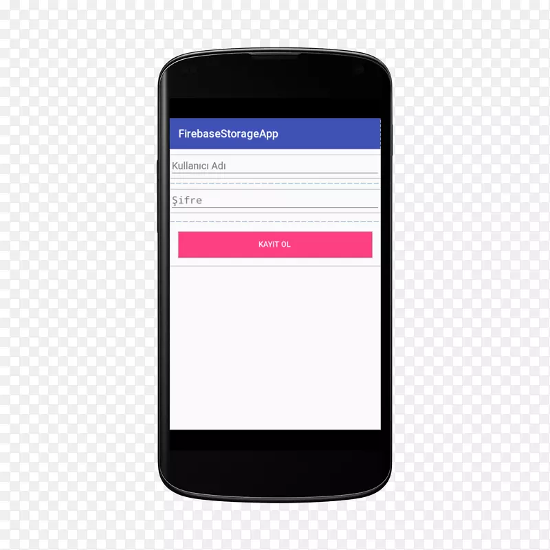 �����ֻ������ֻ���1���Android-�����ֻ�-������