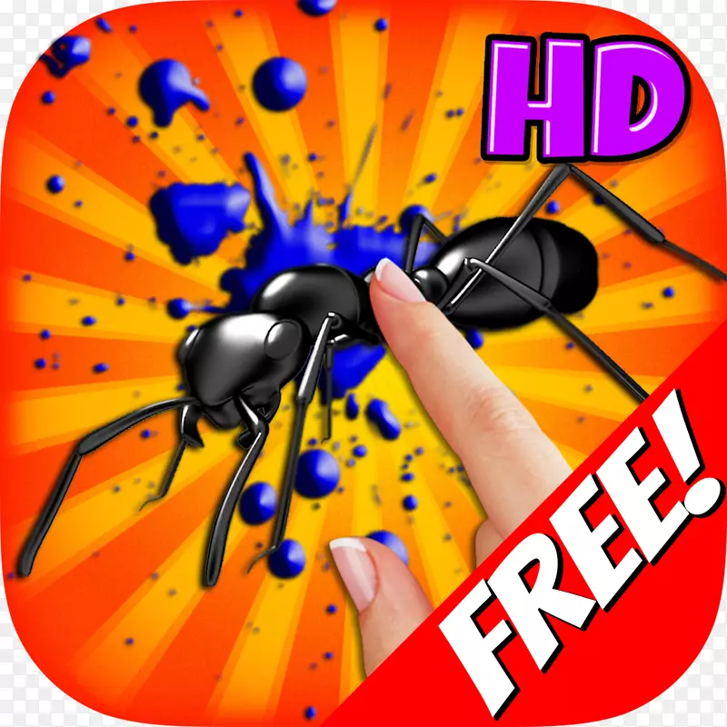 Ӧ���̵꽩ʬ��������ѵ������ƶ�ʯͷ-������