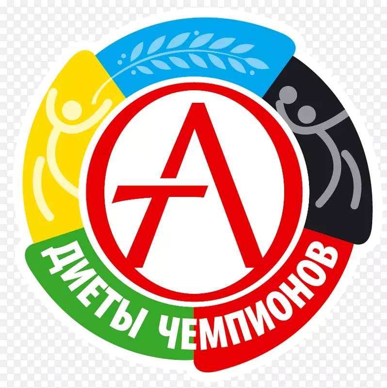 �������������ʳ�������Akademiya-t֧��������ѧ��-������