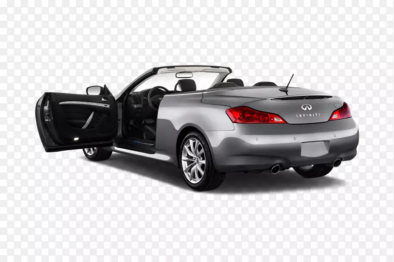 2014��Ӣ�����Q60�γ�Ӣ�����G37 2017��Ӣ�����Q60-������-������