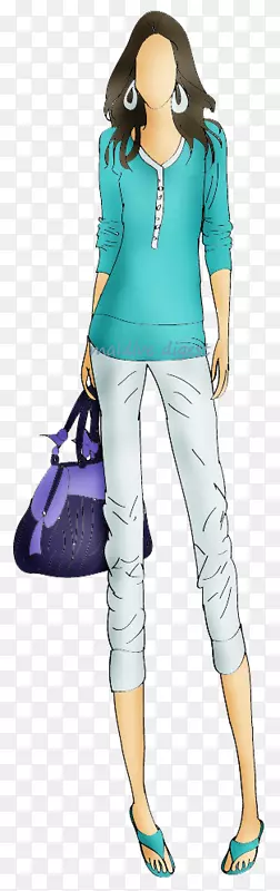 Ь���ʱ��ţ�п�-������