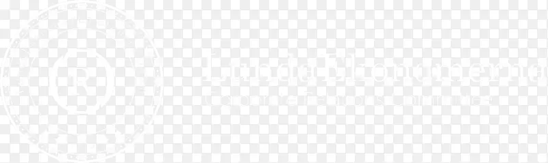 ��ɫ����-��ܱ�־-������