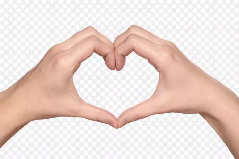 ��Ӱ����Ĵָ-����-������