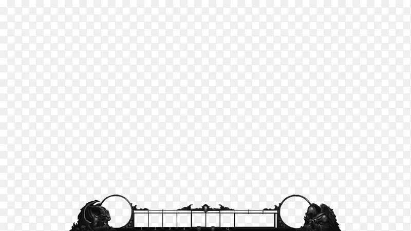 ����������������������-������