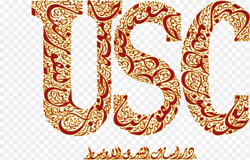 �����鱦����-�ƽ�-������