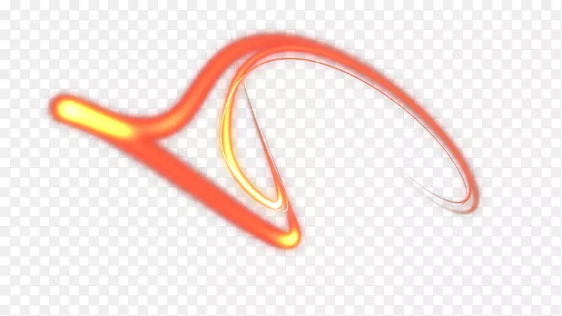 ����ɫ����-�ƹ�-������