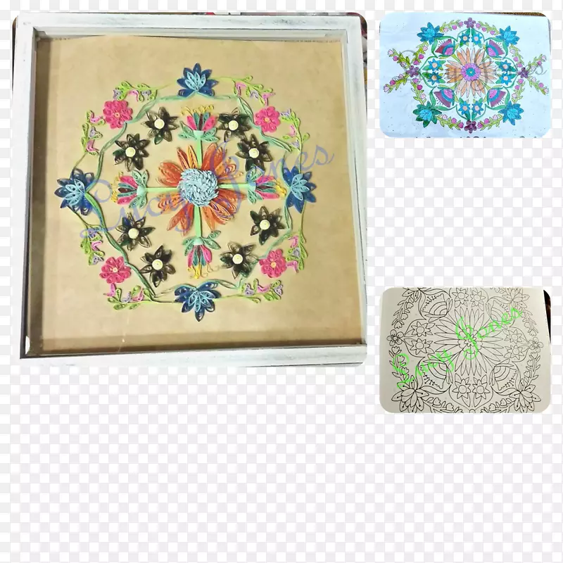 ���õ��ӳ�����-������