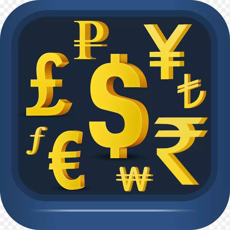 �̱��-���-������