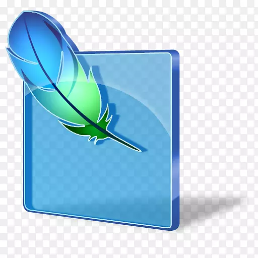 ����ͼ��-������