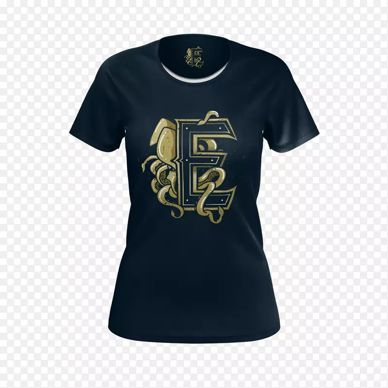 t����ñ������t��-������