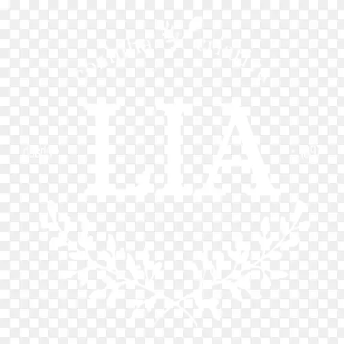 ���Ϲ���ѧ����������ѧ������ʼ�����˾���������-�����ʼ�-������