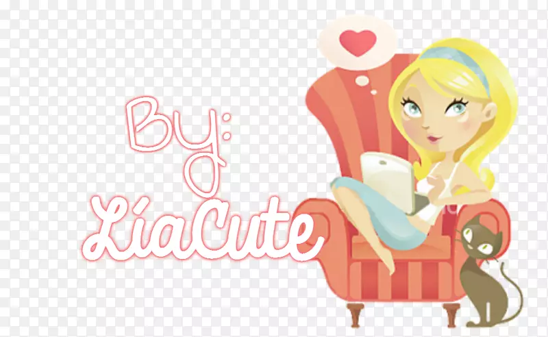 ������ҳ���-������