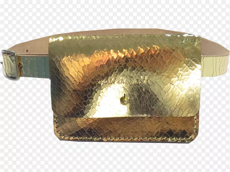 ����Բ������ϻ�ͭ-�����޿�PNGͼ-������