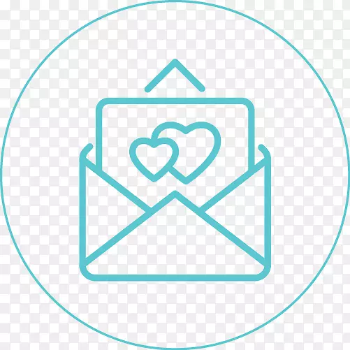 �ŷ����ͼ���ʼ��ŷ�-������