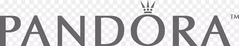 ���ױ����˶���-���ϴ�˹��־-������