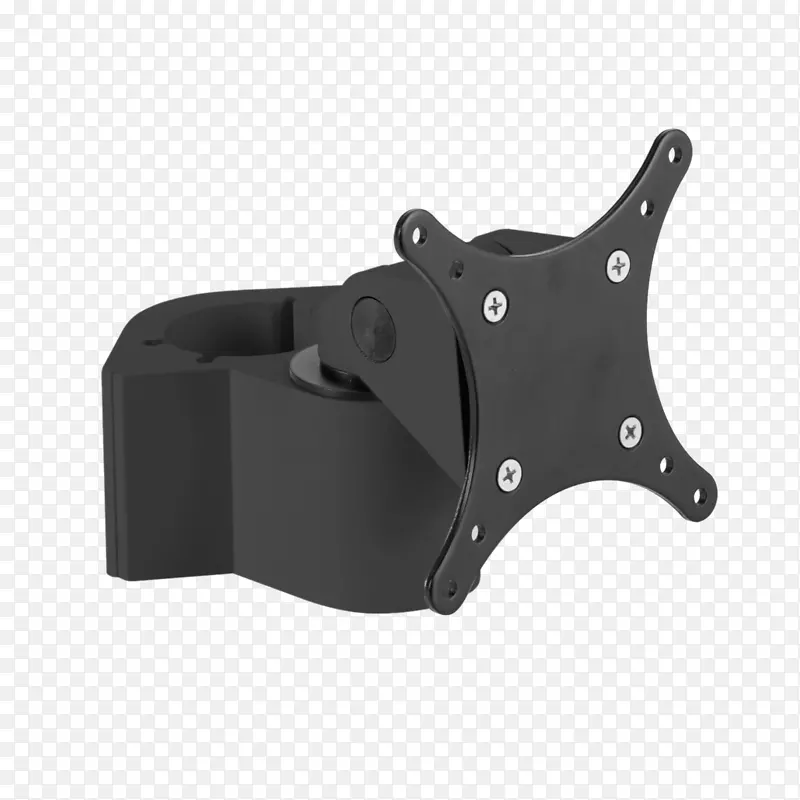 ƽ����ʾ��װ�ӿڵ�����ʾ��Һ����ʾ����Ƶ����ѧ��׼Э��ipad-ǯ-������