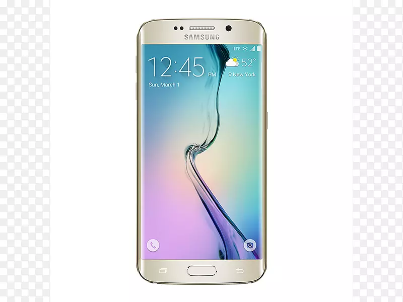 ��׿�绰����4G at&t-s6edga�ֻ�-������