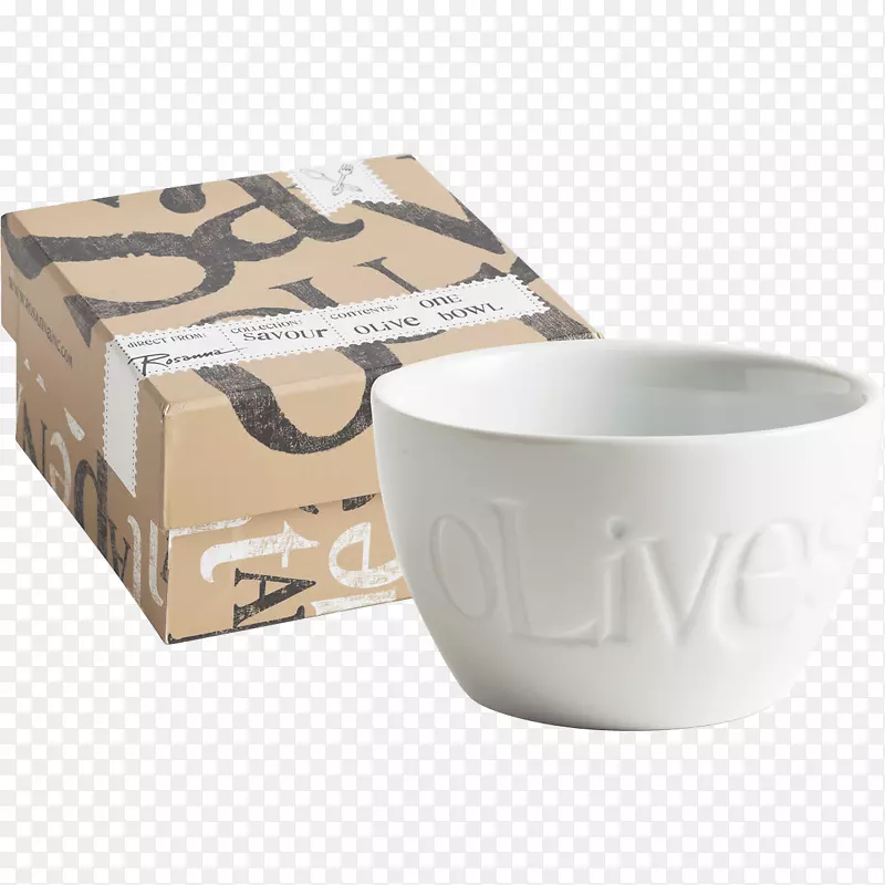 ��;߱����໨����-������