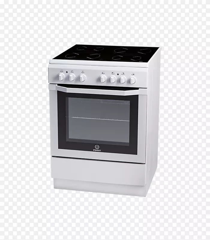 Ӣ�����ع�˾��������.GR�ȵ�-����-������