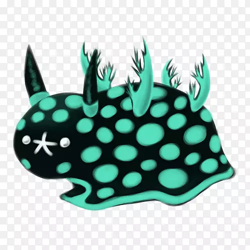 ��ɫ����ʯ����-����-������