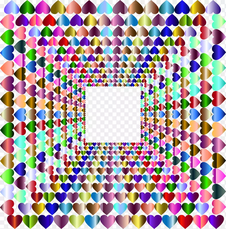 �����������������-����-������