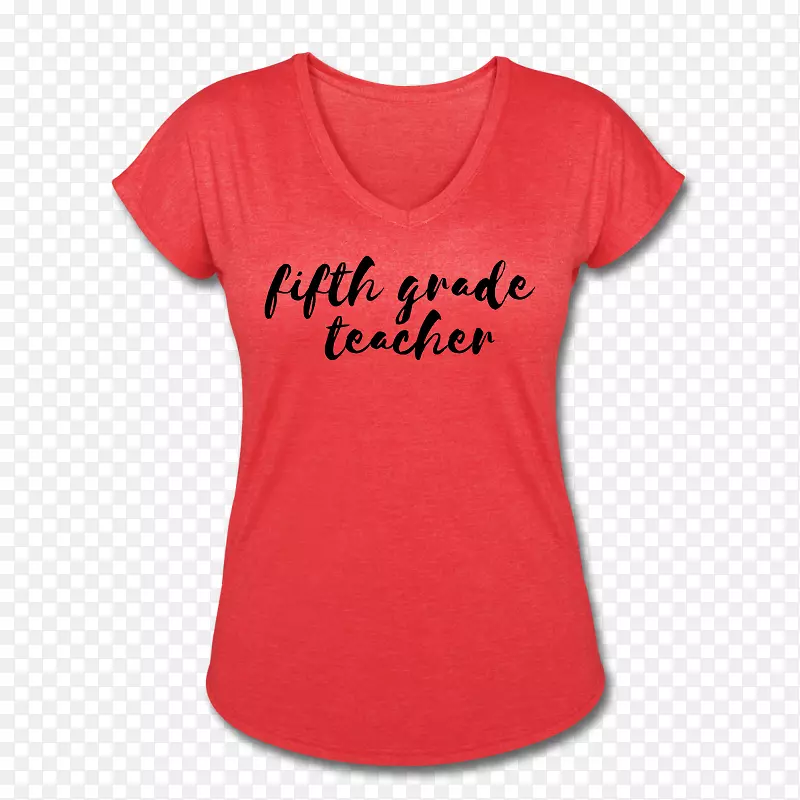 t����ñ��-������