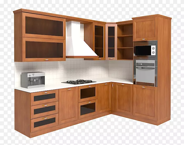 �����Ҿ߳�������-ľ¯-������