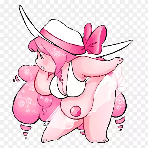 �������õ��ʯӢ��ʯ�籩���޿��ɶ����һ����-������