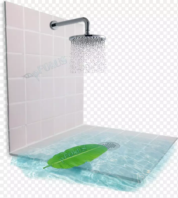 ˮ��ͷˮ�ཬ�ܷ⽺�ذ���ԡ-������