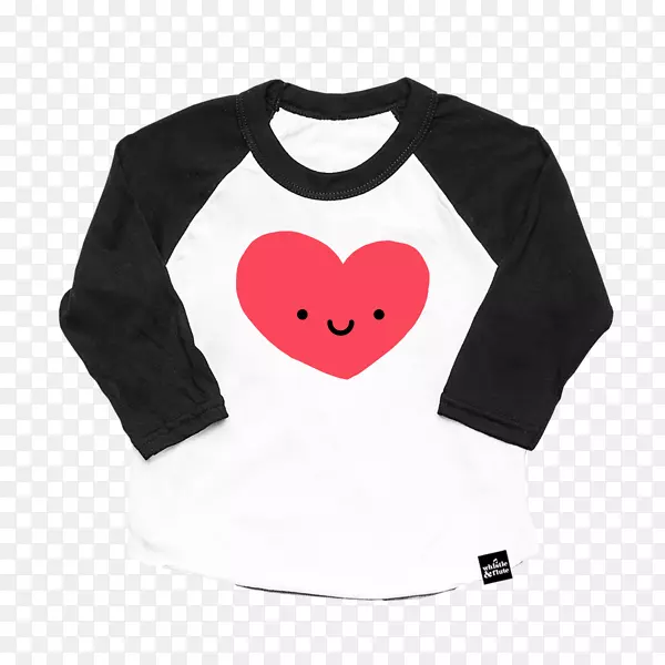 t����װ��������t��-������