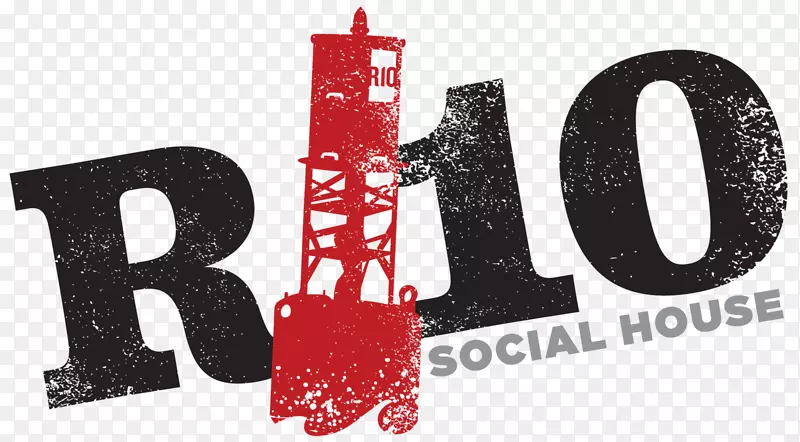 R/10��ɼ���Ƶ������罻�����˵�-��ѹ���1��-������