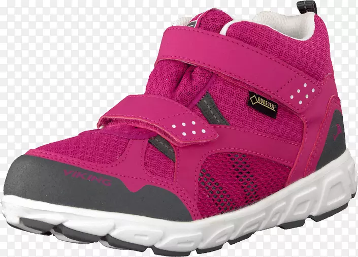 ���t��Ь�ۺ�ɫ���ϴ�˹t��-������