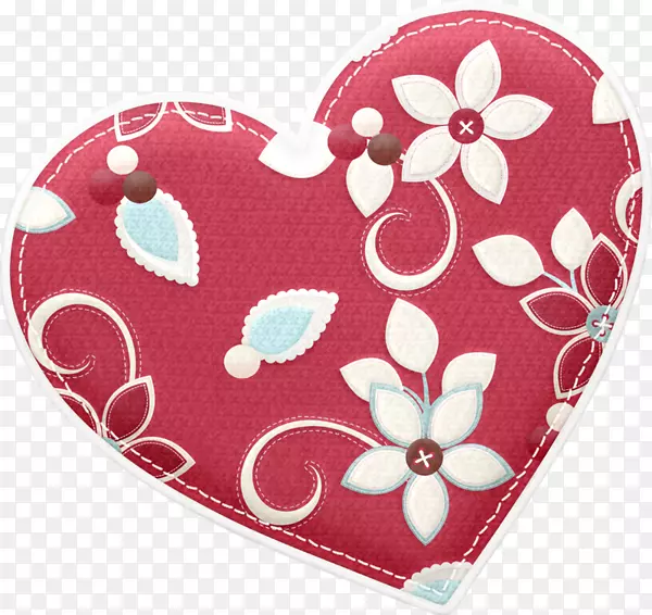 ���˽��Ĳ��ͼ�����-������