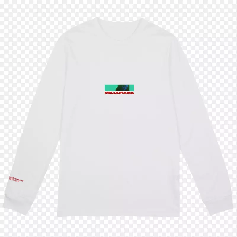 ����t����־����-������