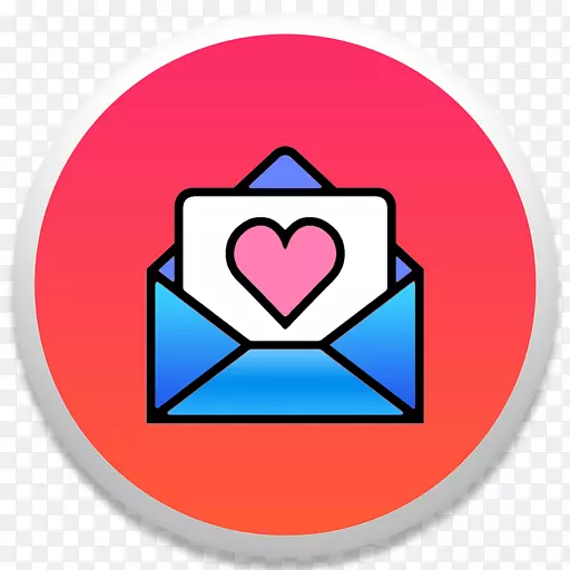 �����ʼ��������ͼ�ꡢ������-�����ʼ�-������