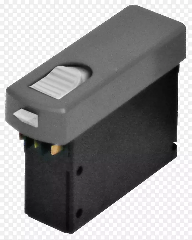 ��ص���ͼ���-���-������