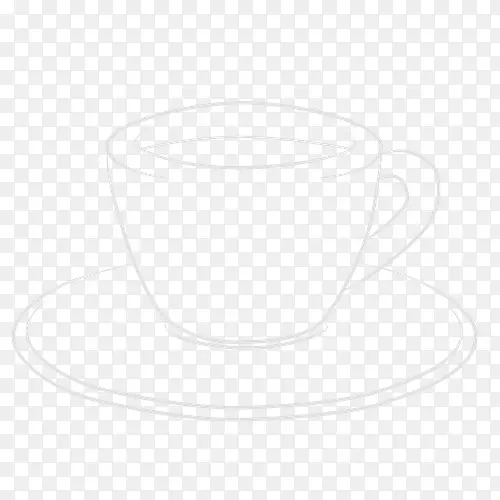 ���ȱ�����-������