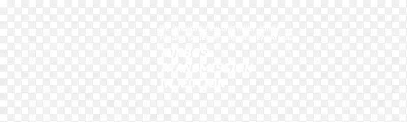 ���Ϲ���ѧ����������ѧ������ʼ�����˾���������-�����ʼ�-������