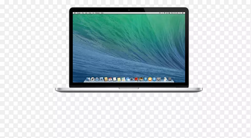 ���Լ�رʼǱ����ԿƼ���˾����-usbģ��-������