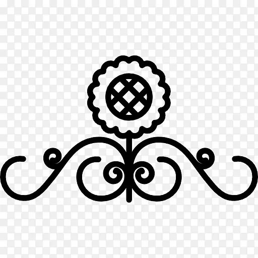 ���߶Գ�-������