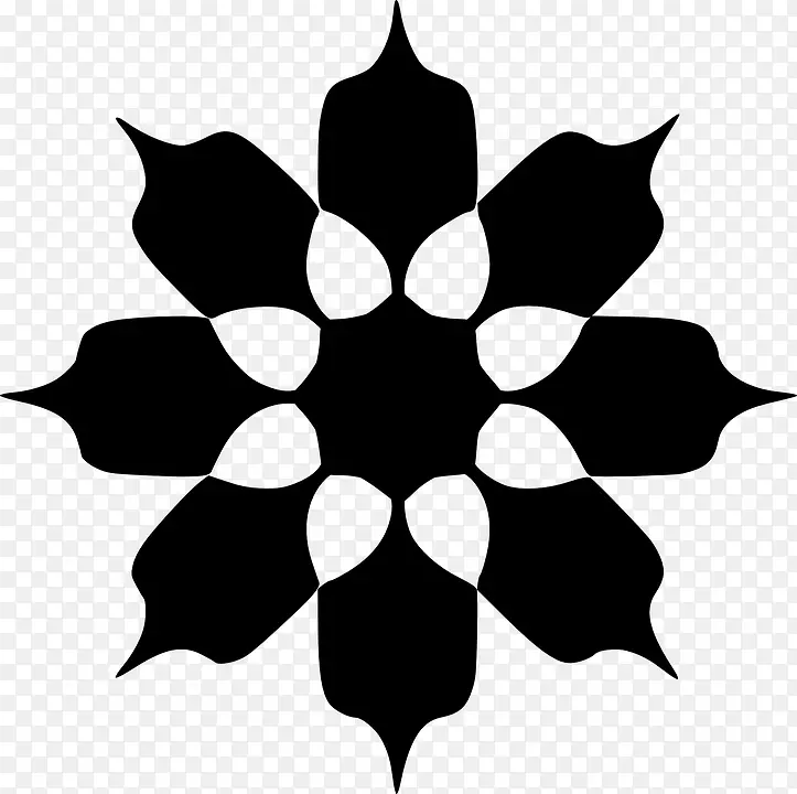 ���ζԳ����ļ�����-������