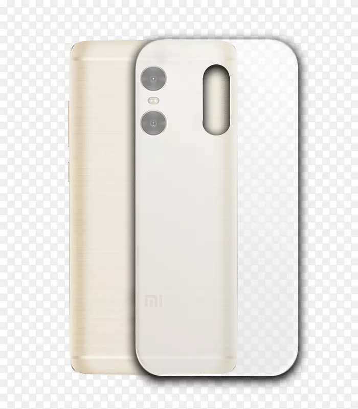 �ֻ�����绰-iphone-������