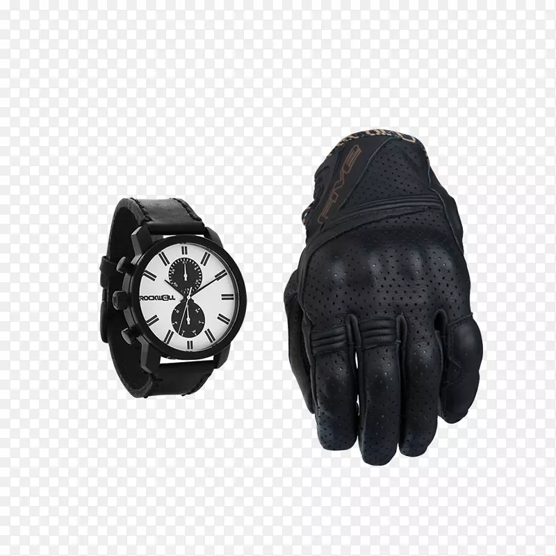 Ħ�г���װ���˫����Ѳ��Ħ�г�-������