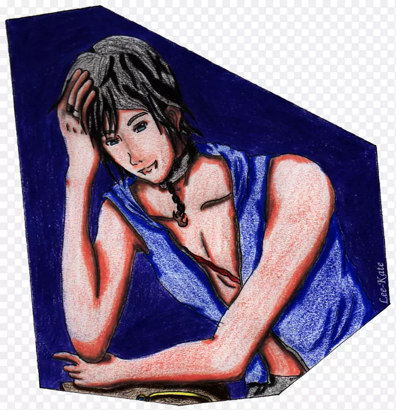 �ִ����������ִ�����-������