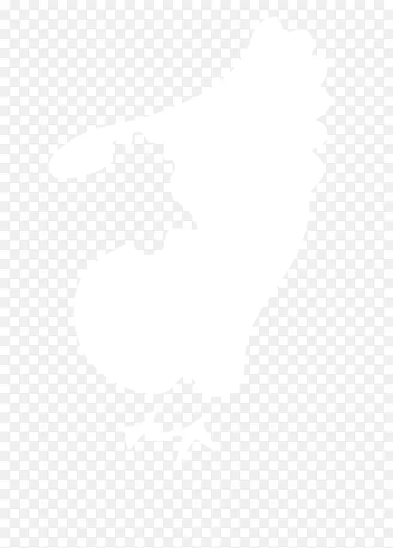 ���Ϲ���ѧ����������ѧ������ʼ�ҵ��˾����-�����ʼ�-������