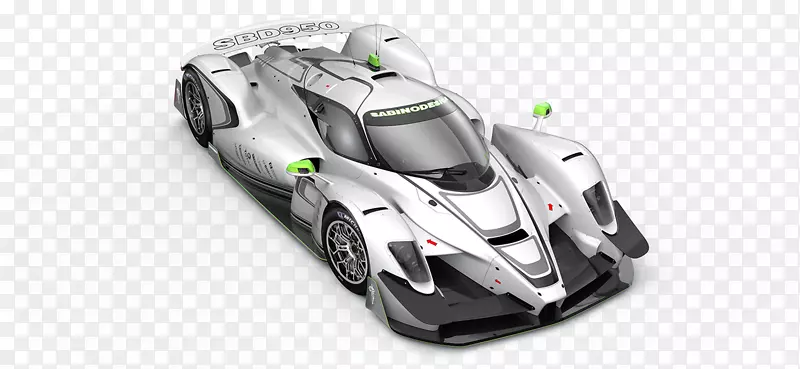 �������������˾�µ�л����Ұ����-������