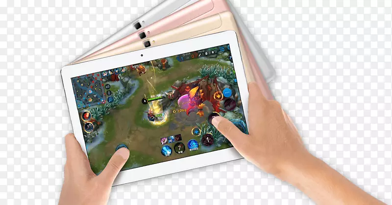 ��׿ƽ��GPS����ϵͳ�����-���70%-������