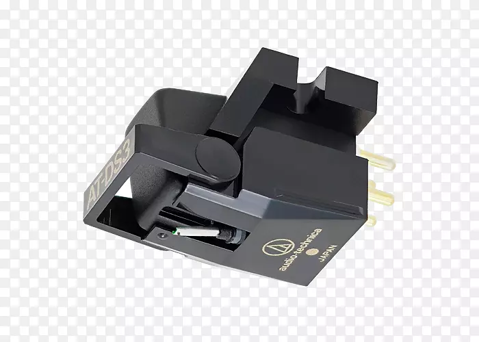 �������������߼��������Ӳ�Ʒ���-������