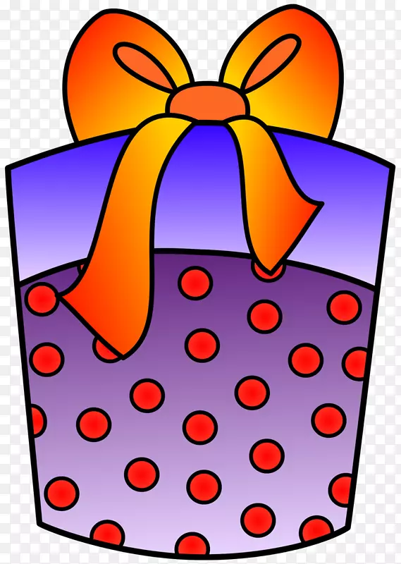 ��������ʥ��������ݼ�����-��������-������